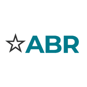 Accredited Buyer's Representative