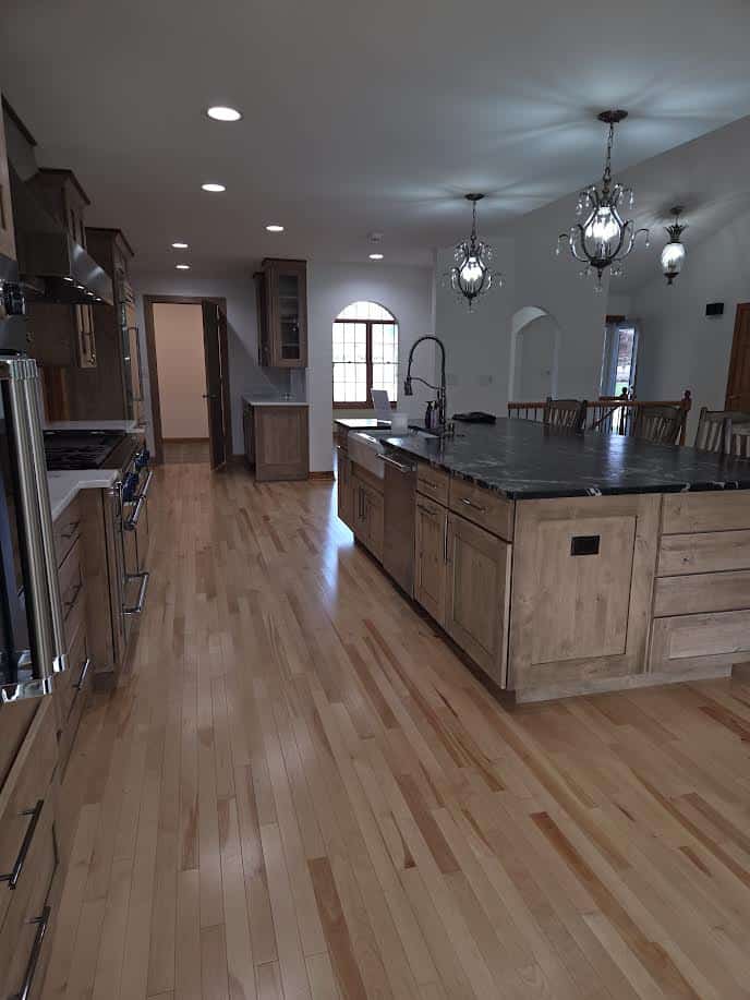 Connie Sells Real Estate Connie Sells Real Estate