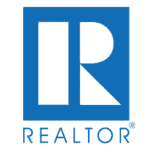 National Association of Realtors