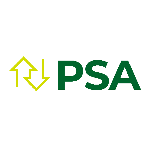 Pricing Strategy Advisor