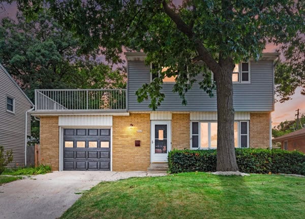 Connie Sells Real Estate