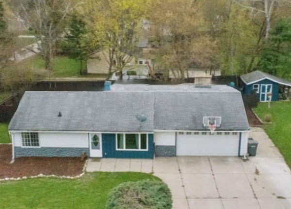 Connie Sells Real Estate