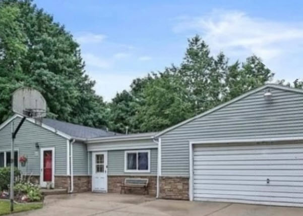 Connie Sells Real Estate